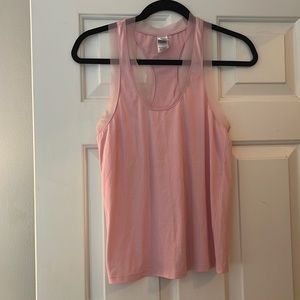 VICTORIA’S SECRET SPORT TANK TOP